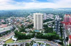 Thomson View Condominium (D20), Condominium #590577711